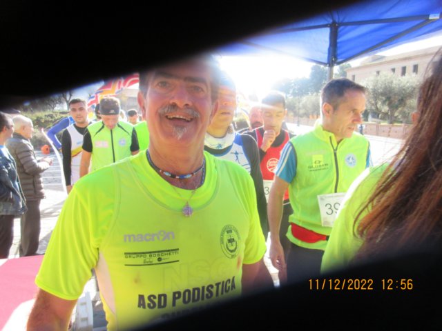 img_1424.jpg