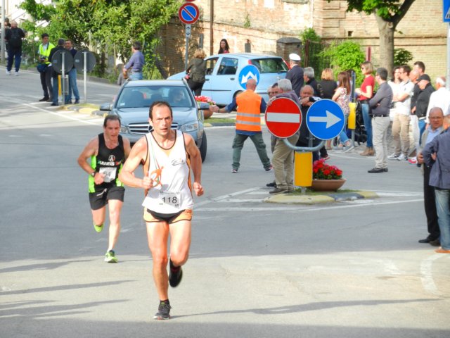 photo11.jpg