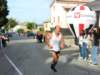 photo13_small.jpg