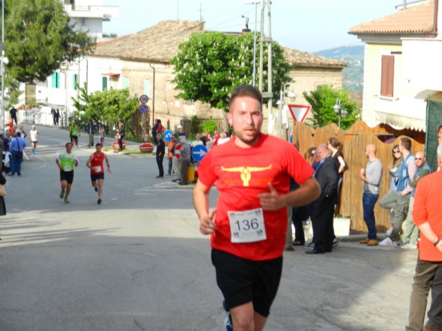 photo18.jpg