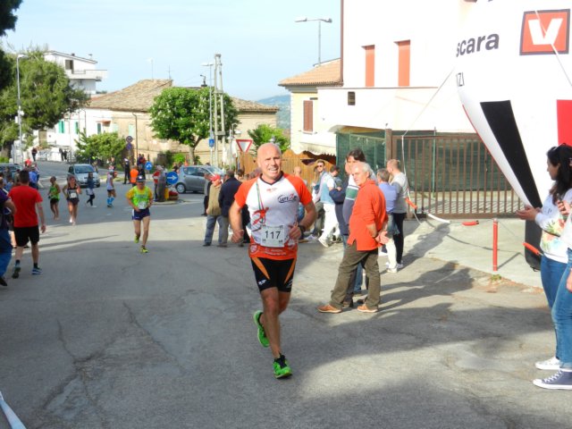 photo20.jpg