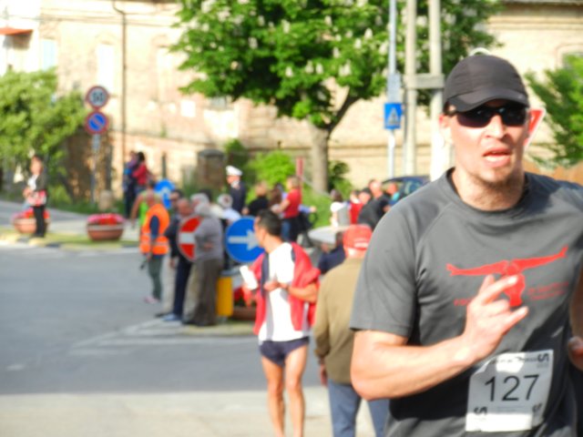 photo25.jpg
