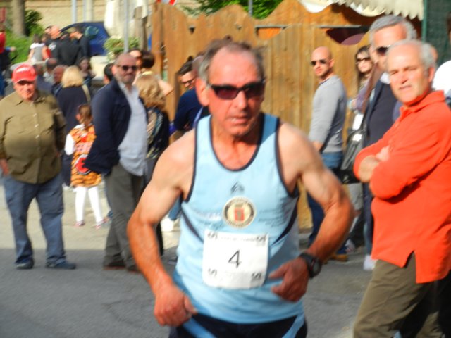 photo27.jpg