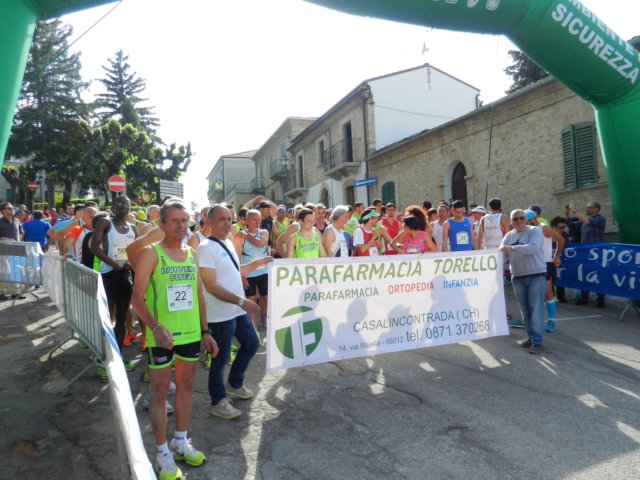 photo3.jpg