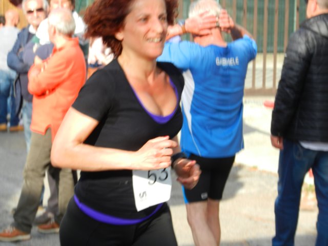 photo32.jpg
