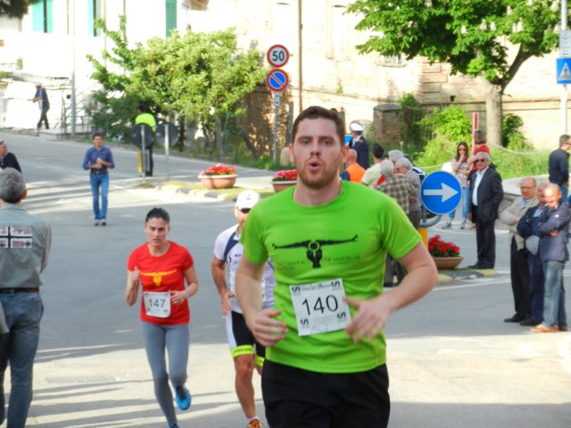 photo42.jpg