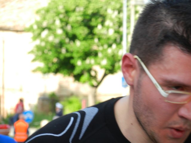 photo46.jpg