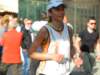 photo48_small.jpg