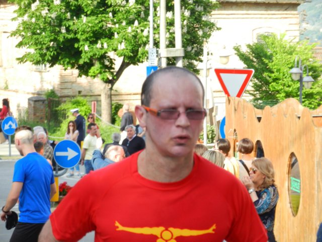 photo51.jpg