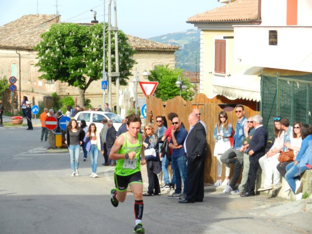 photo6.jpg