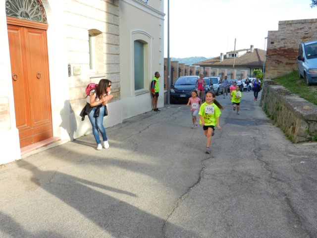 photo64.jpg