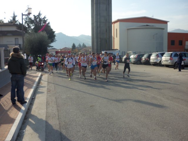 photo12.jpg