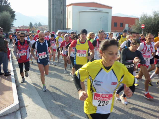 photo14.jpg