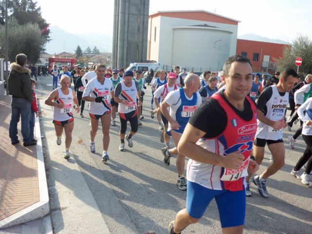 photo17.jpg