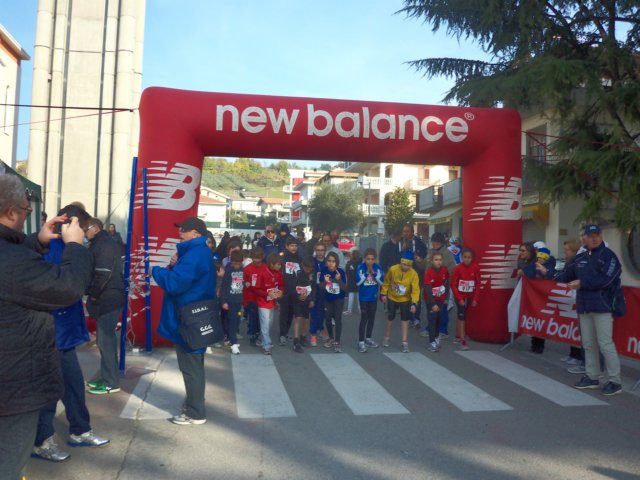 photo2.jpg