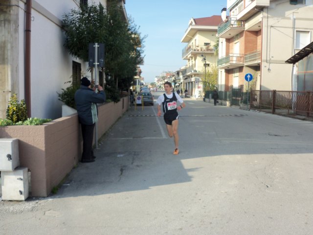 photo20.jpg