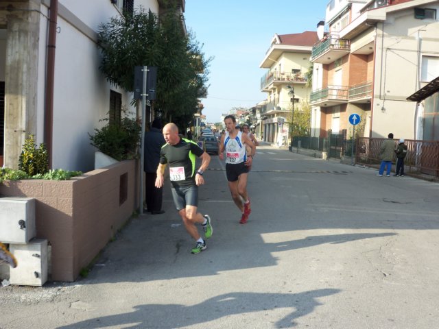 photo23.jpg