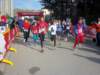 photo5_small.jpg