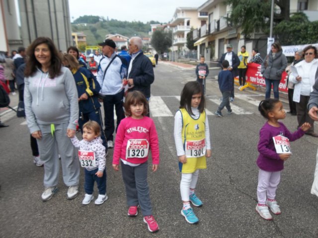 photo.jpg