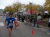 photo100_small.jpg