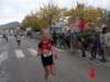 photo103_small.jpg