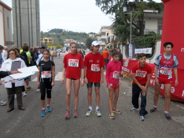 photo11.jpg