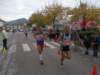 photo110_small.jpg
