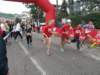 photo12_small.jpg