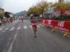 photo13_small.jpg