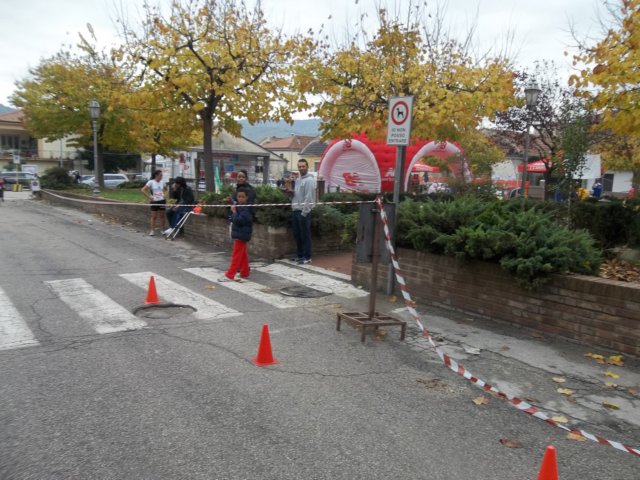 photo140.jpg