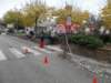 photo140_small.jpg