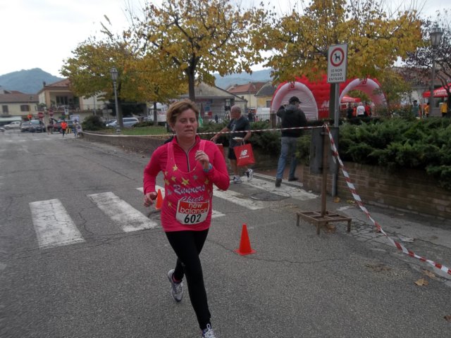 photo159.jpg