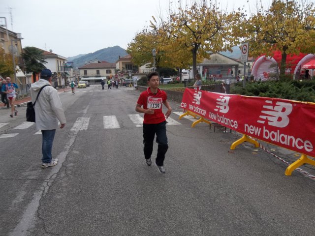 photo17.jpg