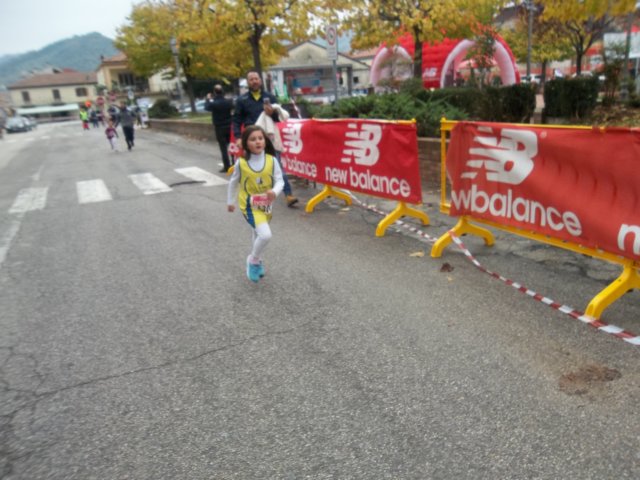 photo2.jpg