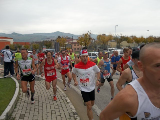 photo21.jpg