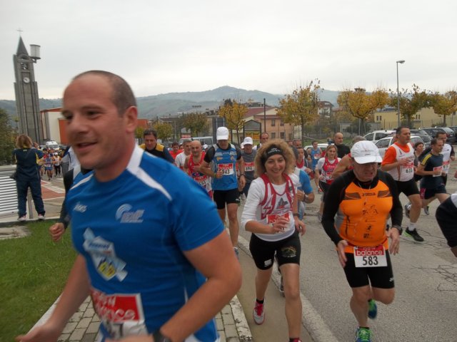 photo23.jpg