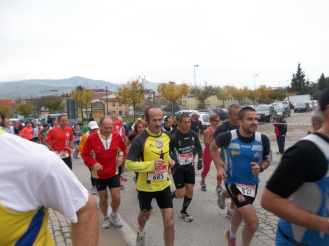 photo24.jpg