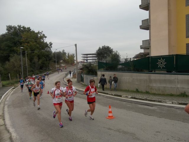 photo36.jpg