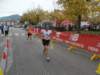 photo73_small.jpg