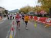 photo76_small.jpg