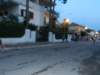 photo10_small.jpg