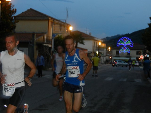 photo11.jpg