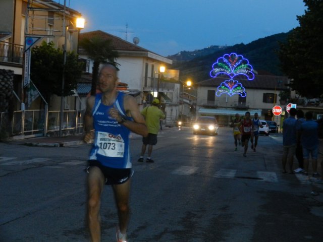 photo13.jpg