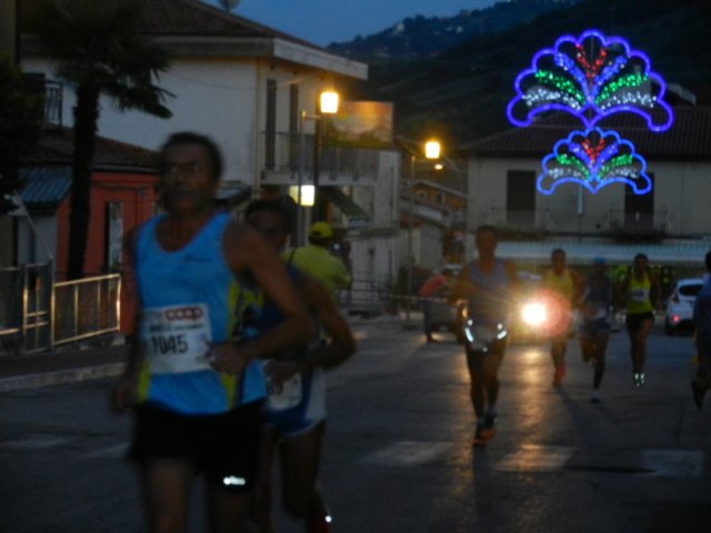 photo17.jpg