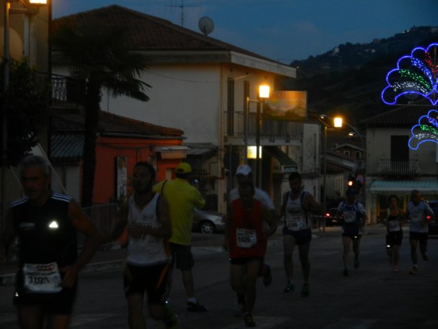photo19.jpg
