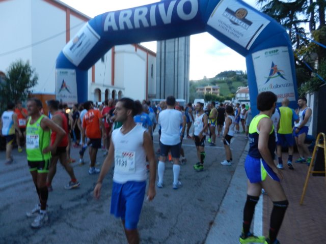 photo6.jpg
