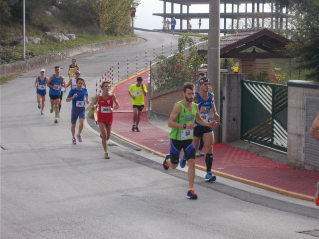 photo10.jpg