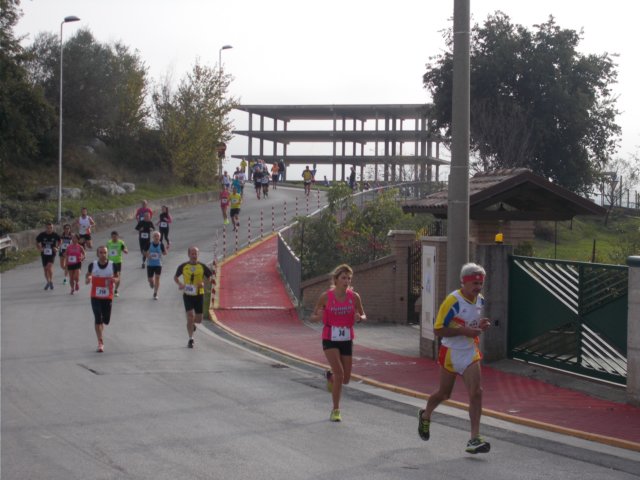 photo33.jpg