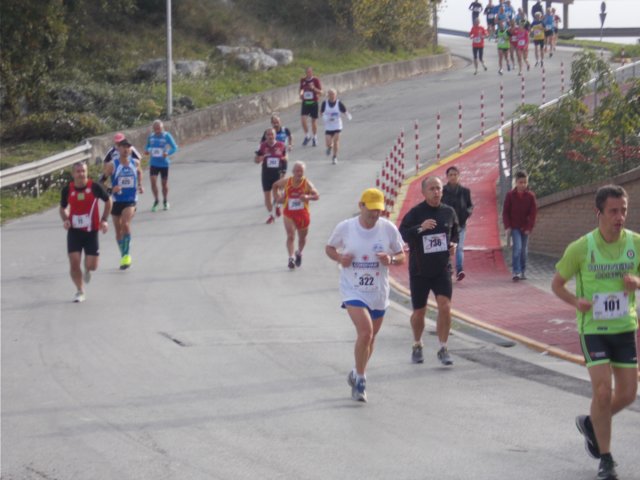 photo46.jpg