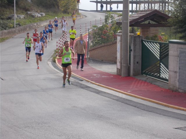 photo9.jpg